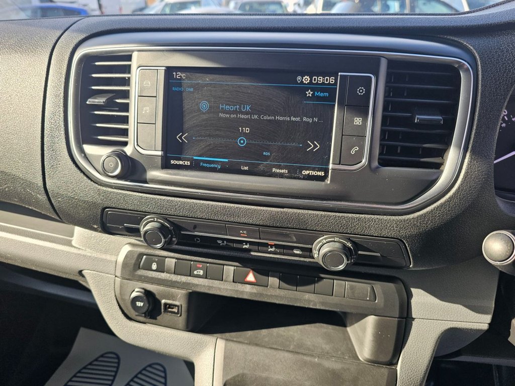 Used Peugeot Expert 2021 for sale - 77408205: Photo 19