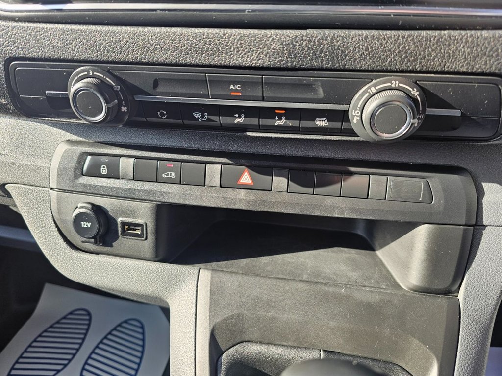 Used Peugeot Expert 2021 for sale - 77408205: Photo 21