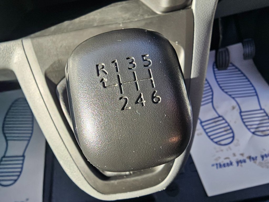 Used Peugeot Expert 2021 for sale - 77408205: Photo 22