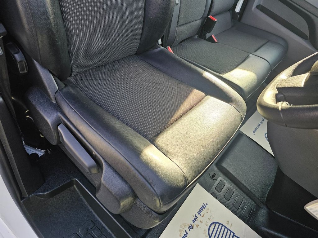 Used Peugeot Expert 2021 for sale - 77408205: Photo 24