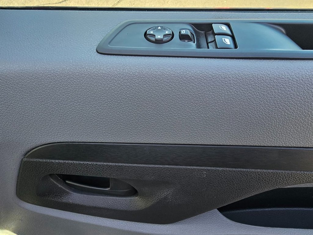 Used Peugeot Expert 2021 for sale - 77408205: Photo 26