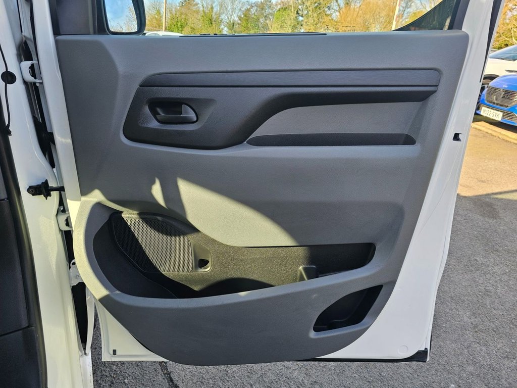 Used Peugeot Expert 2021 for sale - 77408205: Photo 27