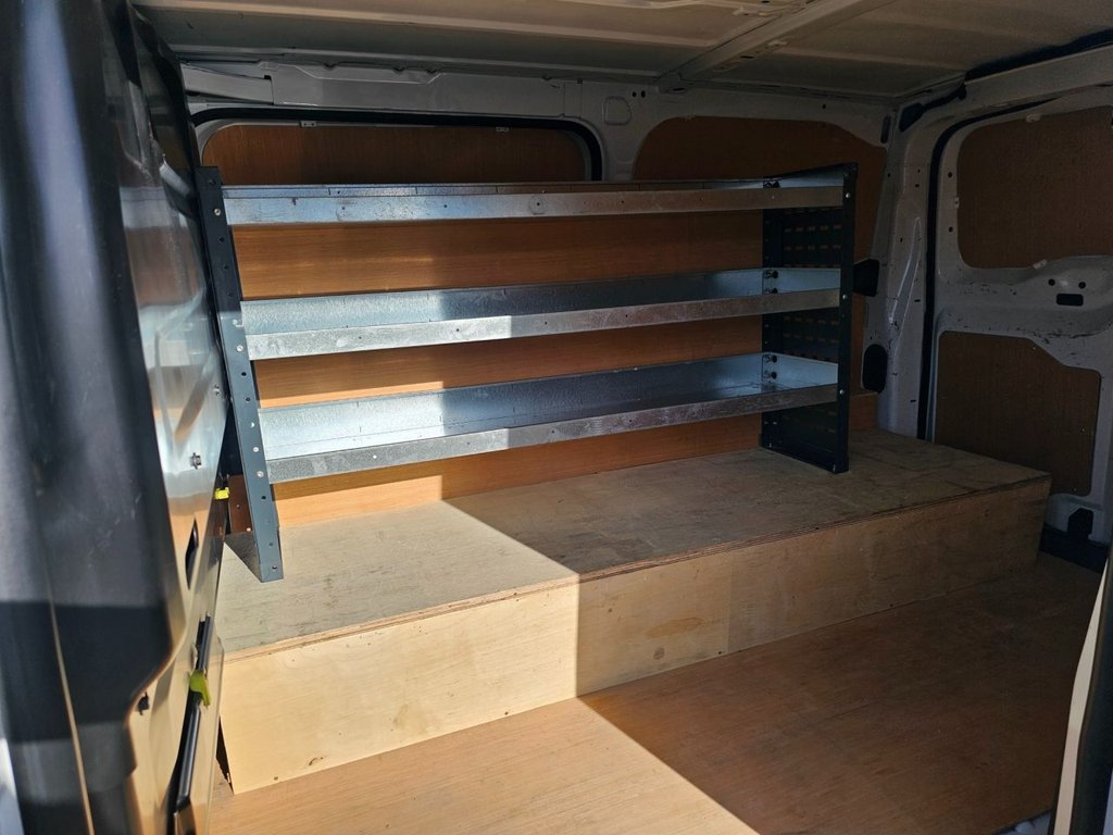 Used Peugeot Expert 2021 for sale - 77408205: Photo 35