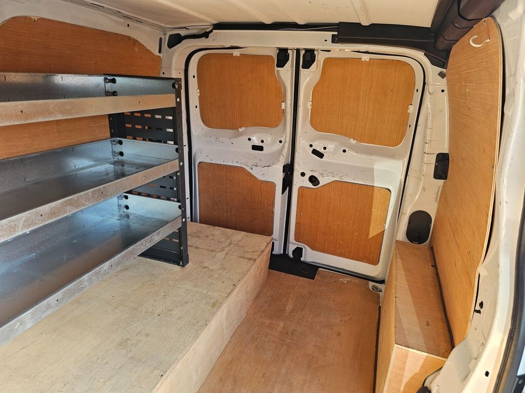 Used Peugeot Expert 2021 for sale - 77408205: Photo 36