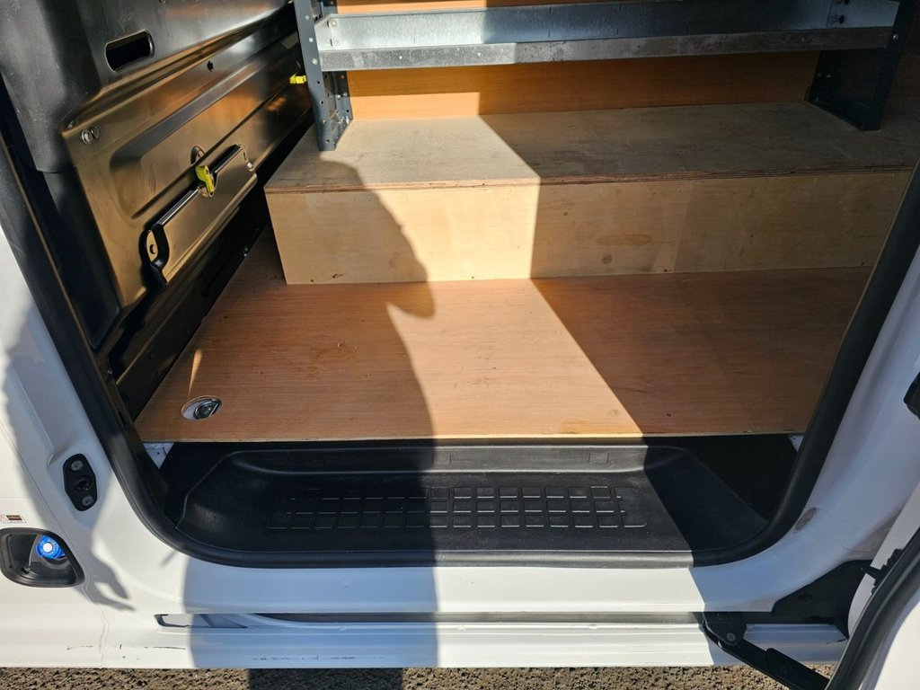 Used Peugeot Expert 2021 for sale - 77408205: Photo 38