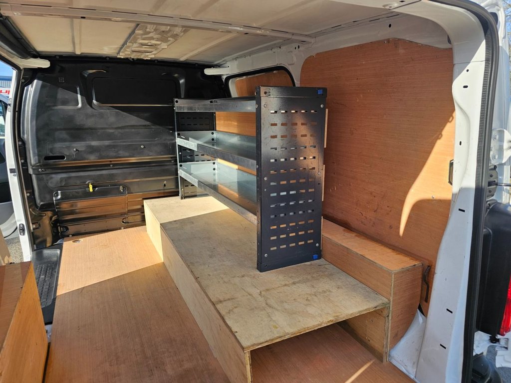 Used Peugeot Expert 2021 for sale - 77408205: Photo 42