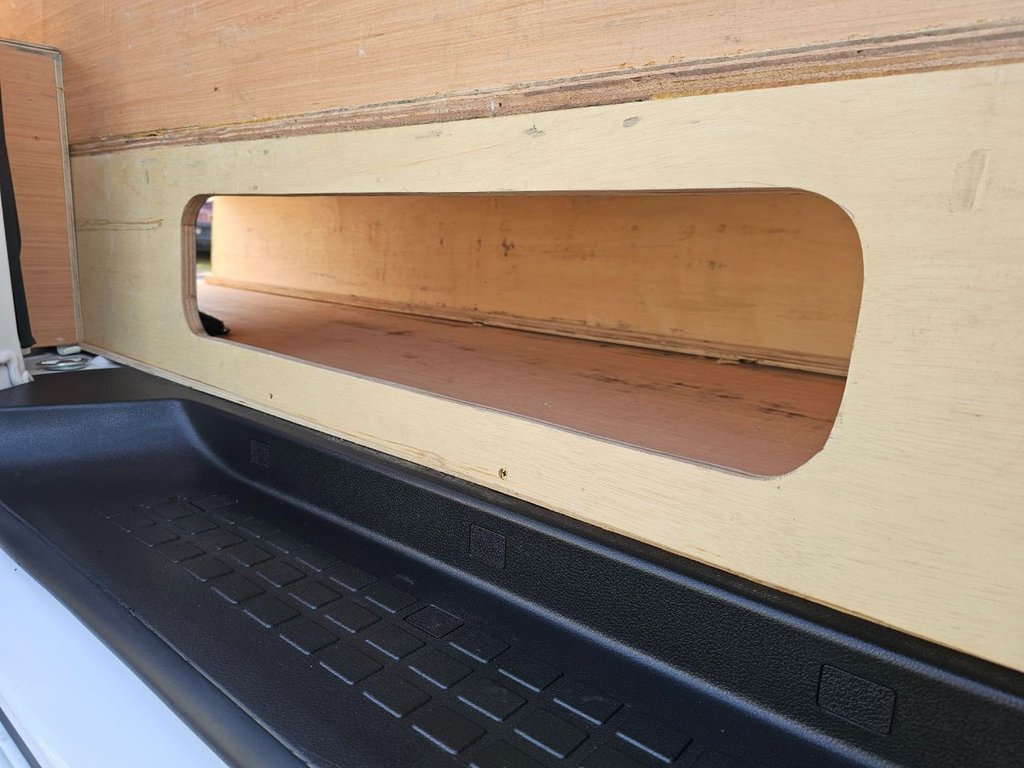 Used Peugeot Expert 2021 for sale - 77408205: Photo 45