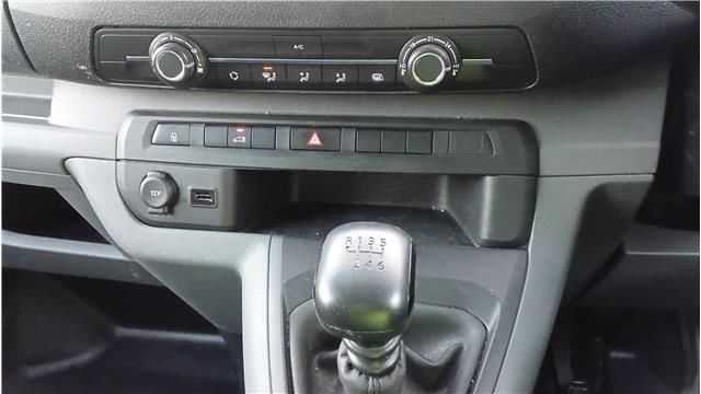 Used Peugeot Expert 2021 for sale - 77408205: Photo 9