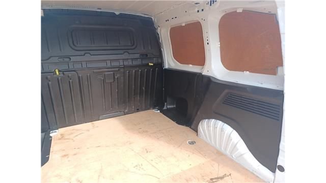 Used Peugeot Partner 2021 for sale - 77952984: Photo 13