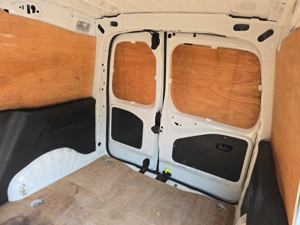 Vehicle 36