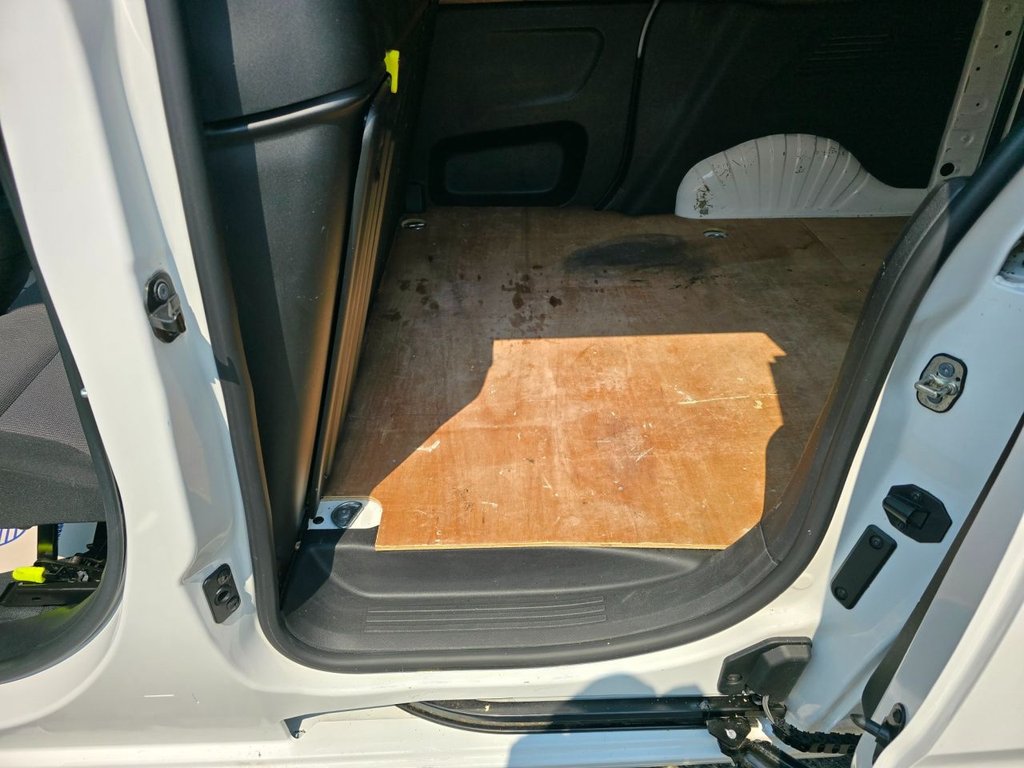 Vehicle 38