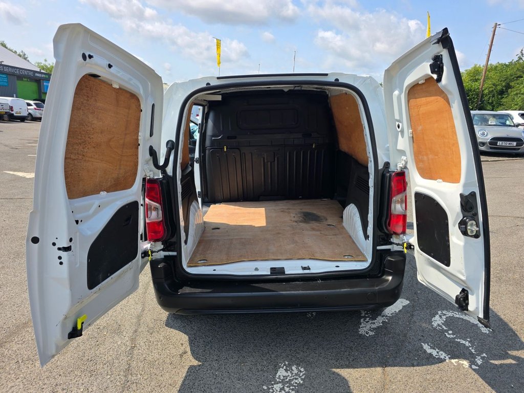 Vehicle 39