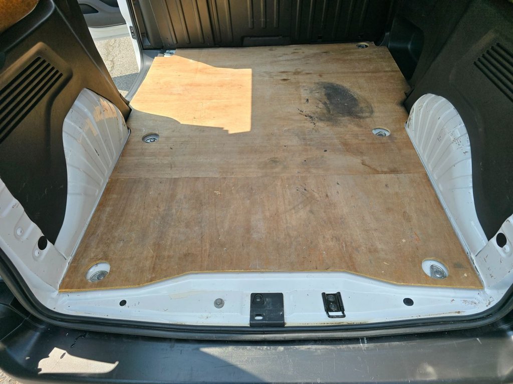 Vehicle 41