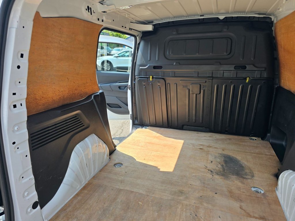 Vehicle 42
