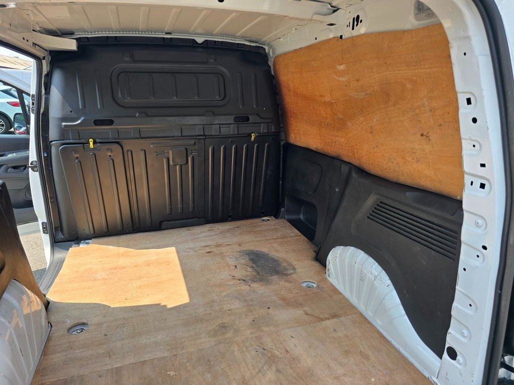 Vehicle 43