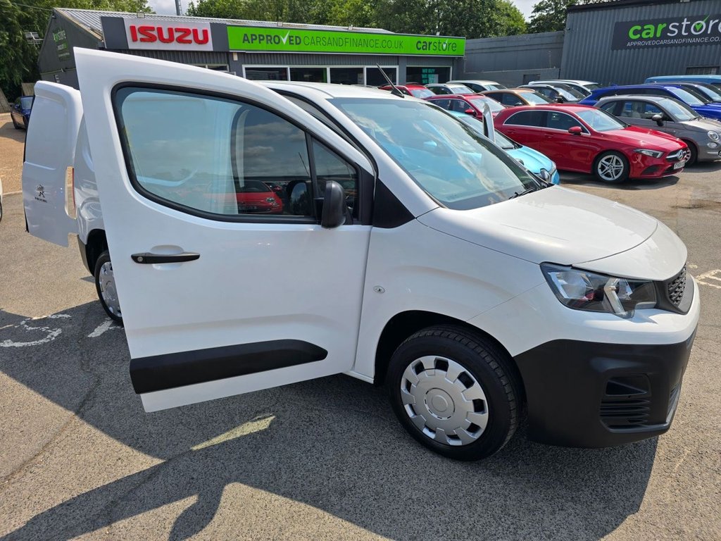 Vehicle 44