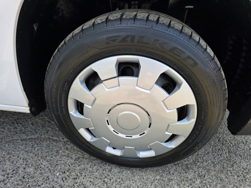Vehicle 45