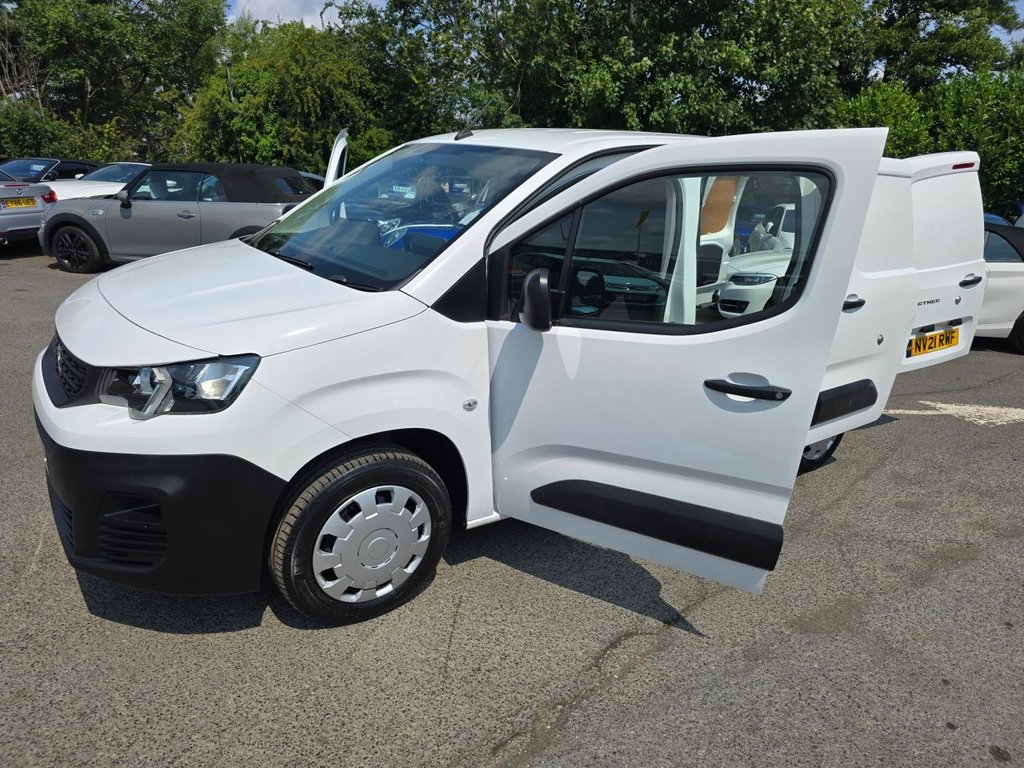 Vehicle 46
