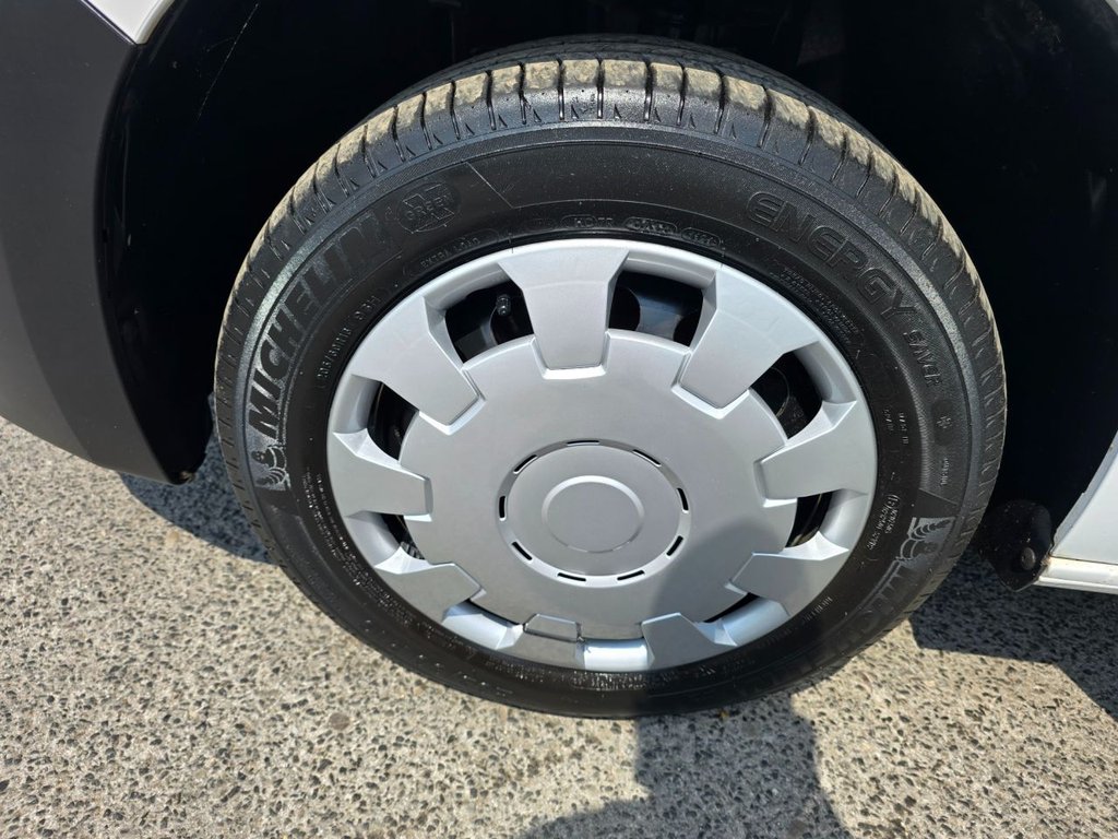 Vehicle 47