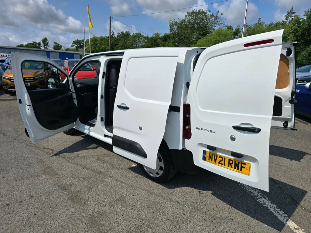 Vehicle 48