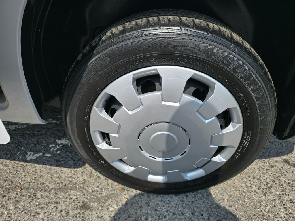Vehicle 49
