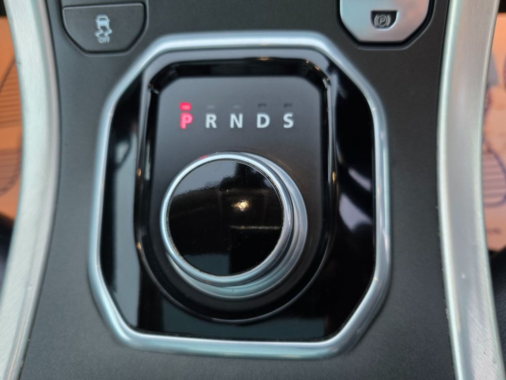 Used Land Rover Range Rover Evoque 2014 for sale - 76783639: Photo 23