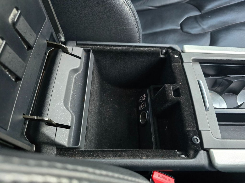 Used Land Rover Range Rover Evoque 2014 for sale - 76783639: Photo 24