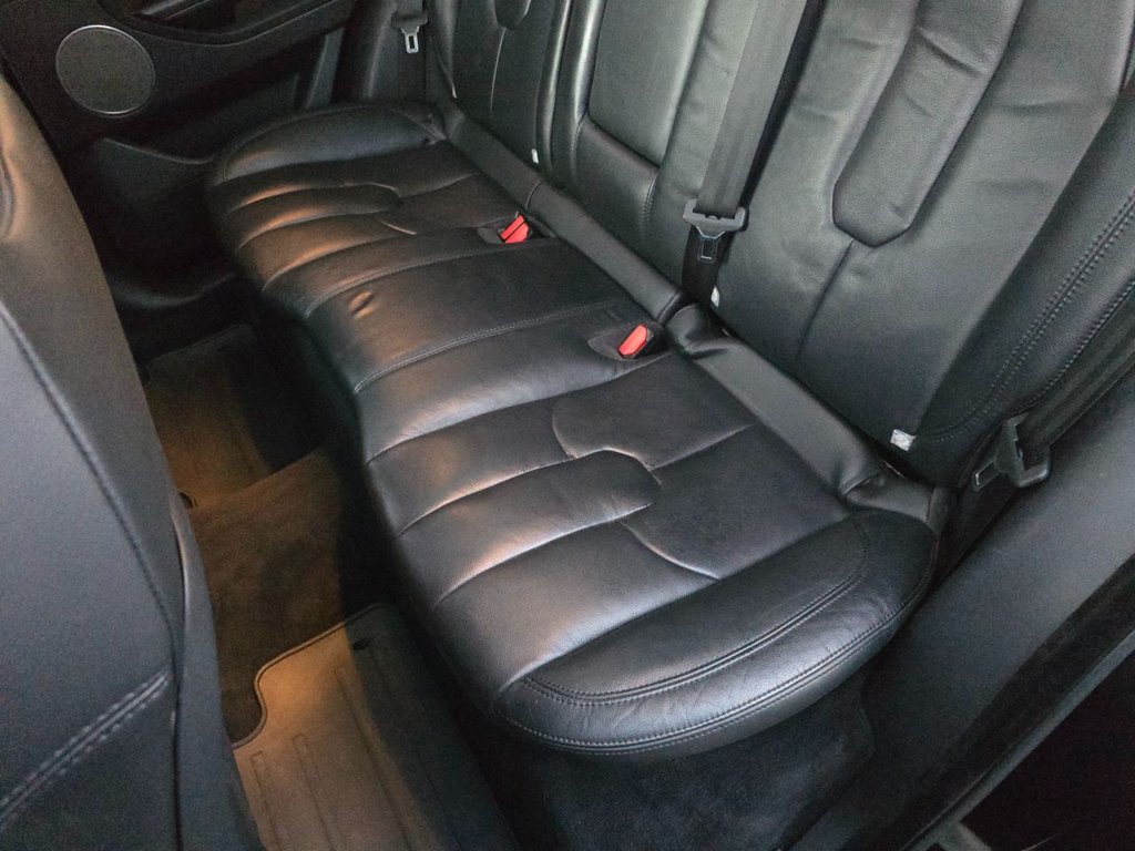 Used Land Rover Range Rover Evoque 2014 for sale - 76783639: Photo 39