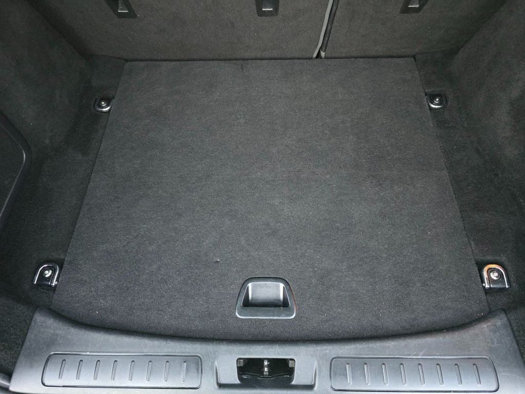 Used Land Rover Range Rover Evoque 2014 for sale - 76783639: Photo 44