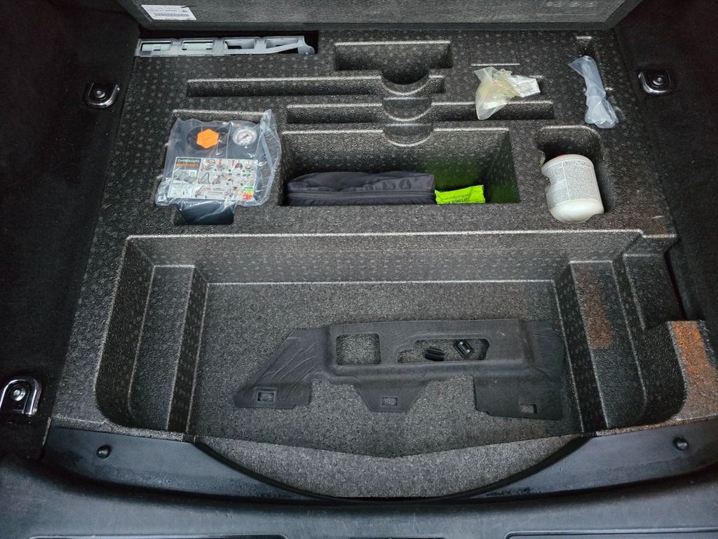 Used Land Rover Range Rover Evoque 2014 for sale - 76783639: Photo 45