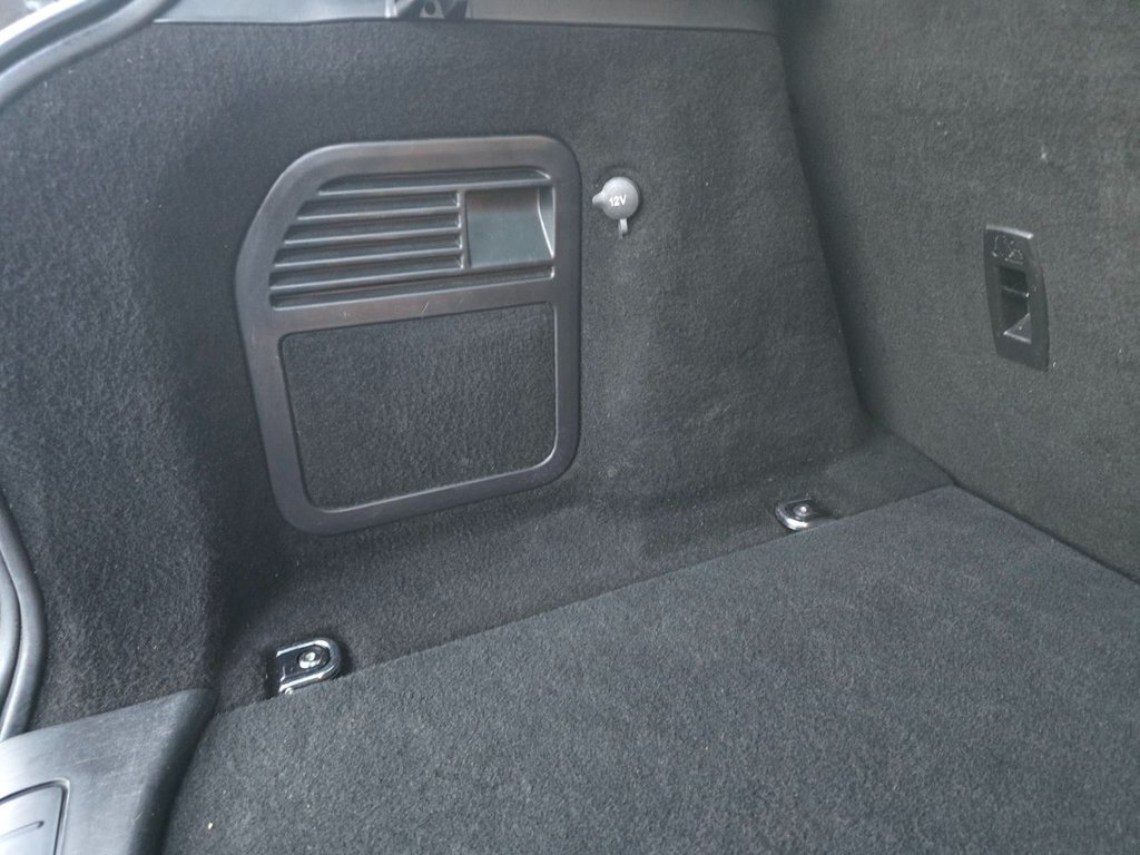 Used Land Rover Range Rover Evoque 2014 for sale - 76783639: Photo 46