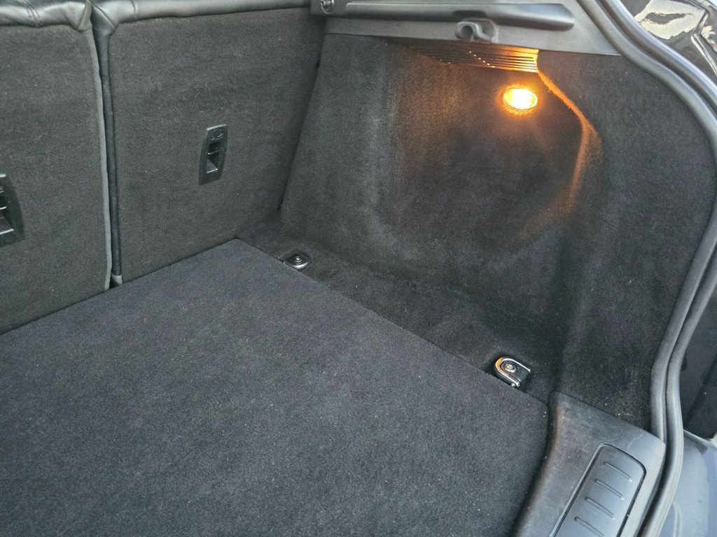 Used Land Rover Range Rover Evoque 2014 for sale - 76783639: Photo 47