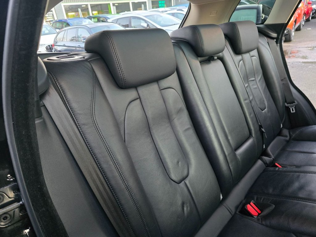 Used Land Rover Range Rover Evoque 2014 for sale - 76783639: Photo 48