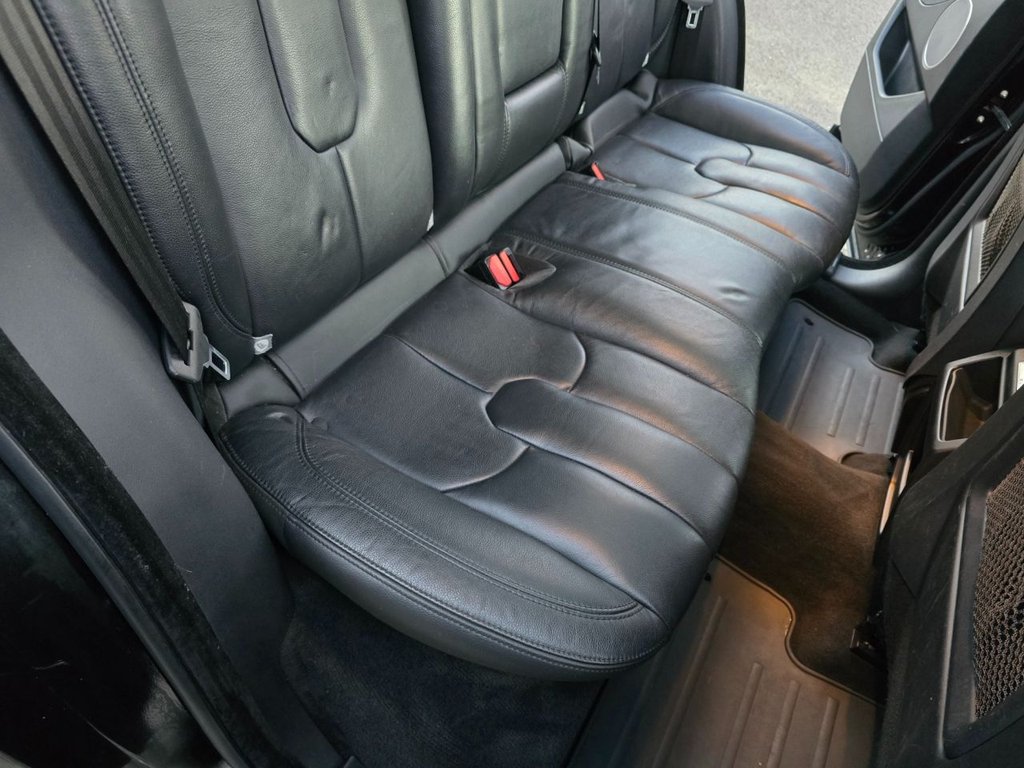 Used Land Rover Range Rover Evoque 2014 for sale - 76783639: Photo 49