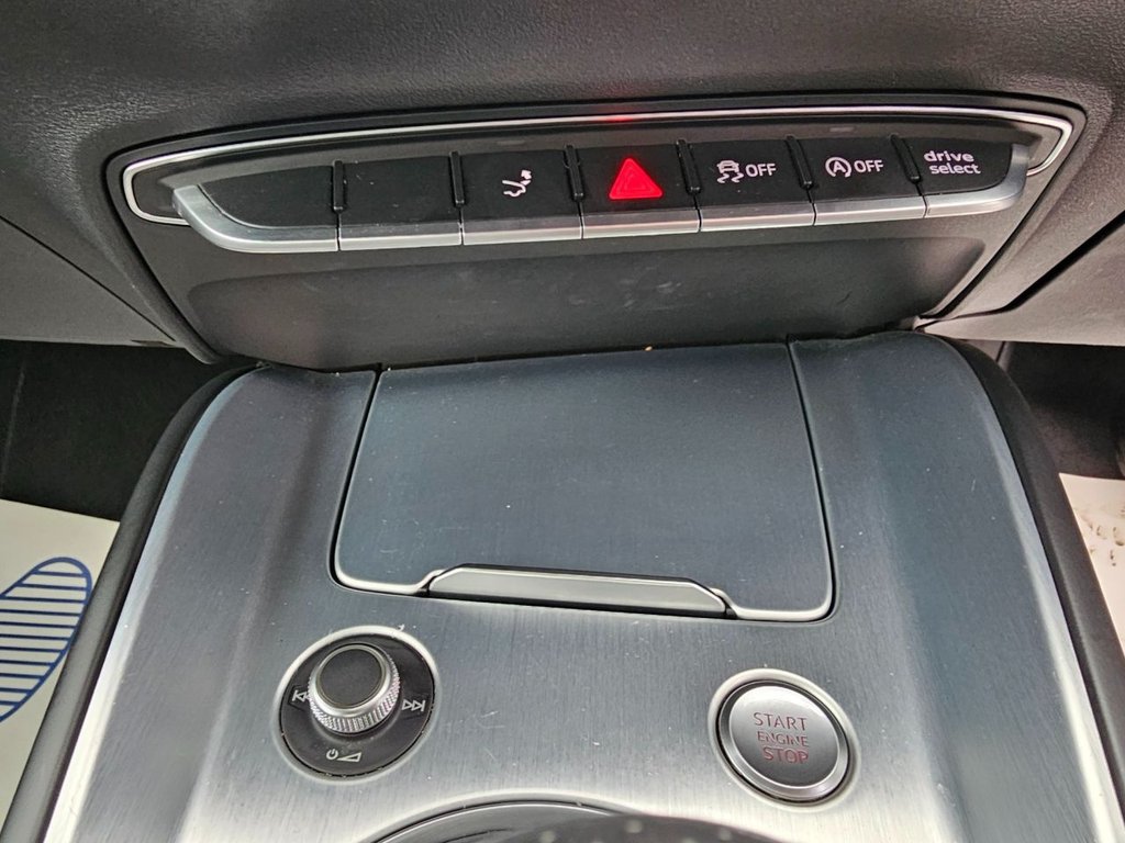 Used Audi TT 2016 for sale - 77483460: Photo 20