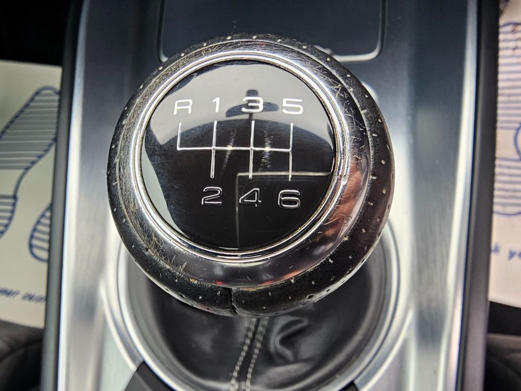 Used Audi TT 2016 for sale - 77483460: Photo 21