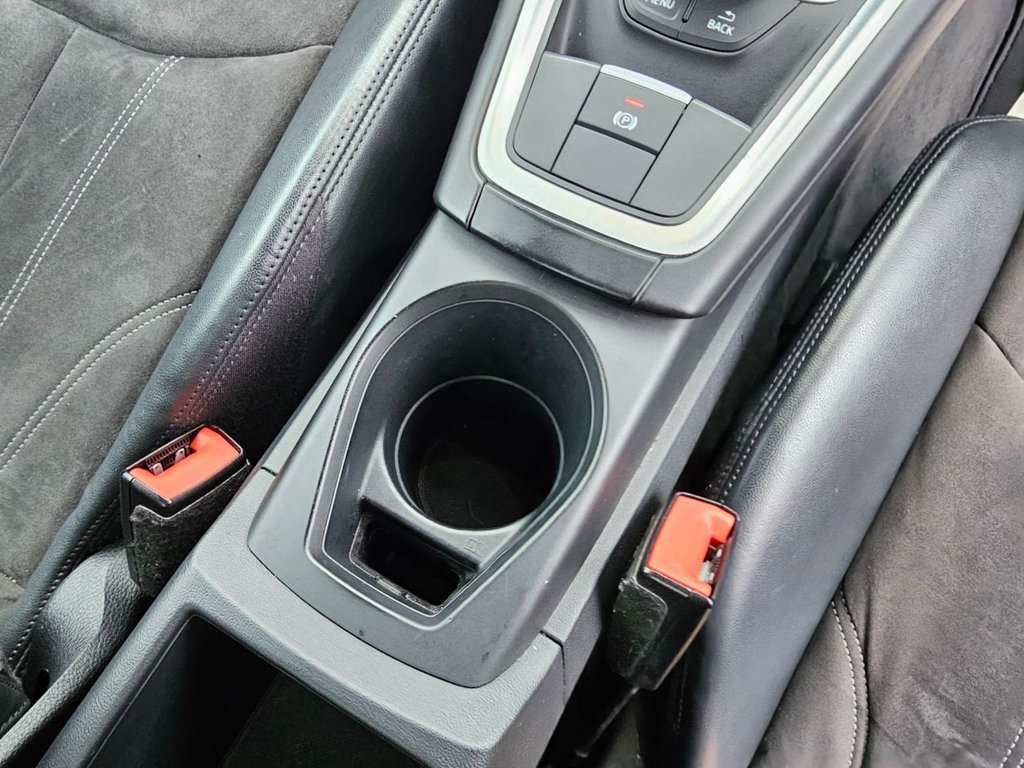 Used Audi TT 2016 for sale - 77483460: Photo 23