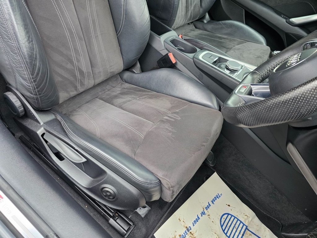 Used Audi TT 2016 for sale - 77483460: Photo 25