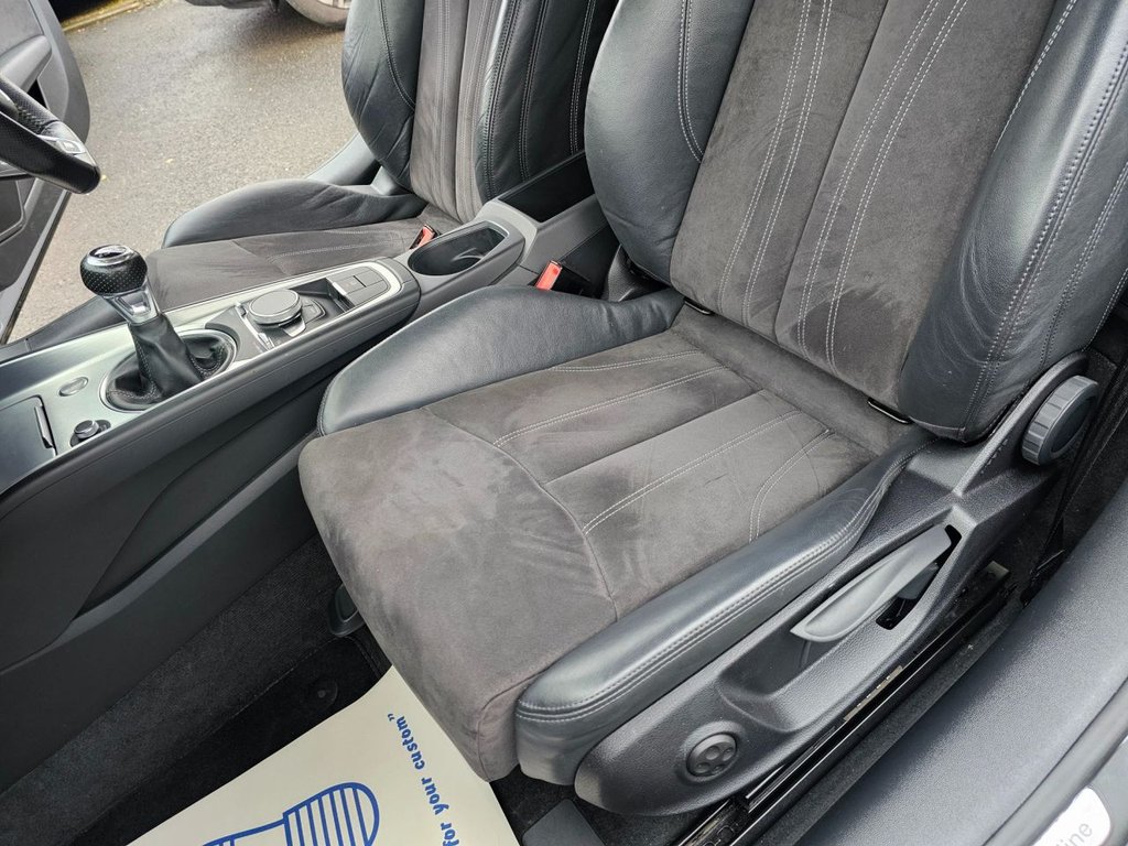 Used Audi TT 2016 for sale - 77483460: Photo 32