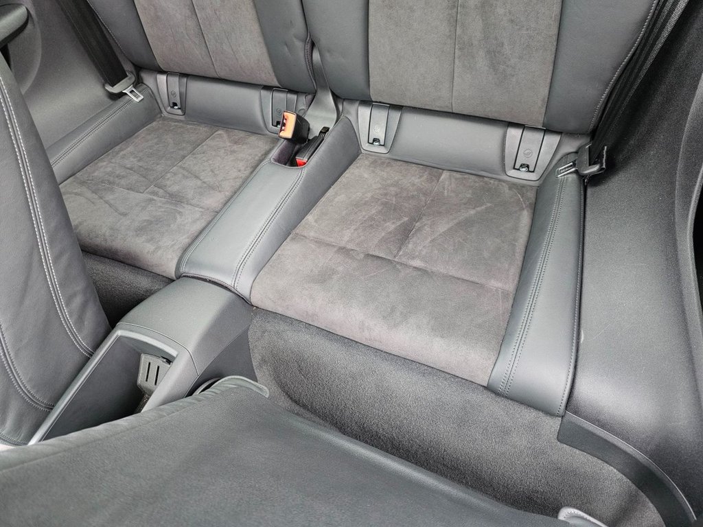 Used Audi TT 2016 for sale - 77483460: Photo 36