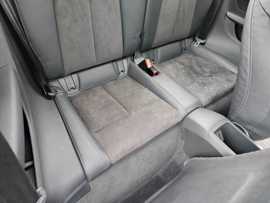 Used Audi TT 2016 for sale - 77483460: Photo 42