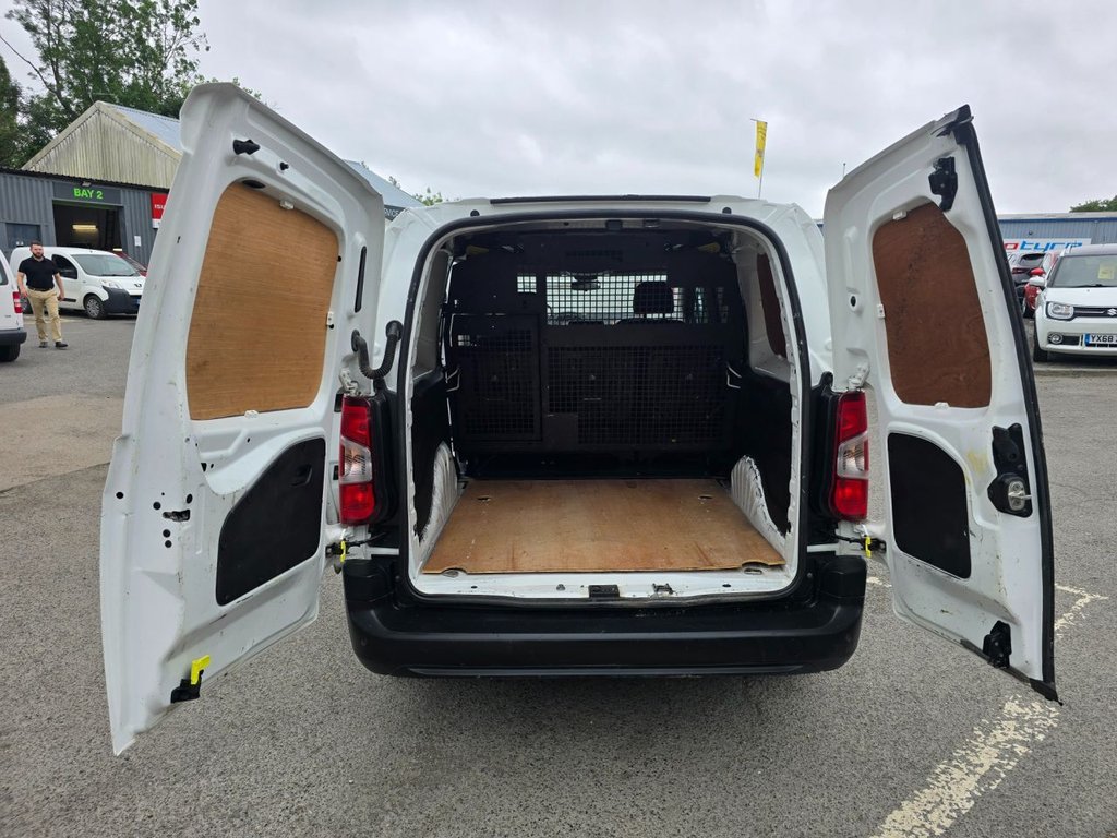 Vehicle 38