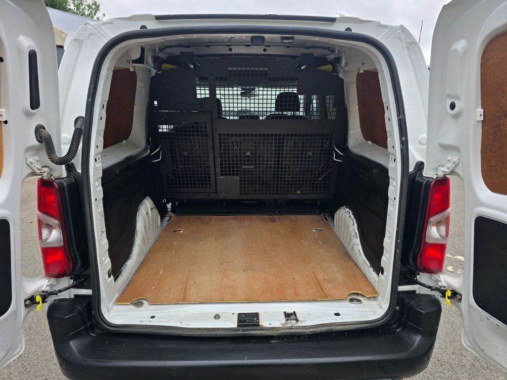 Vehicle 39
