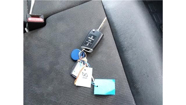 Used Peugeot Expert 2020 for sale - 76660640: Photo 12