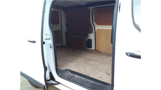 Used Peugeot Expert 2020 for sale - 76660640: Photo 15