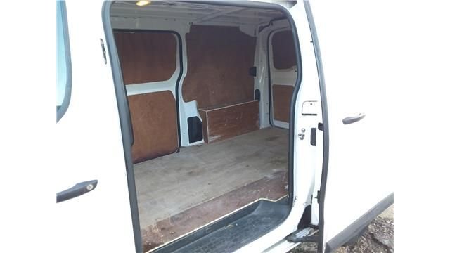 Used Peugeot Expert 2020 for sale - 76660640: Photo 17