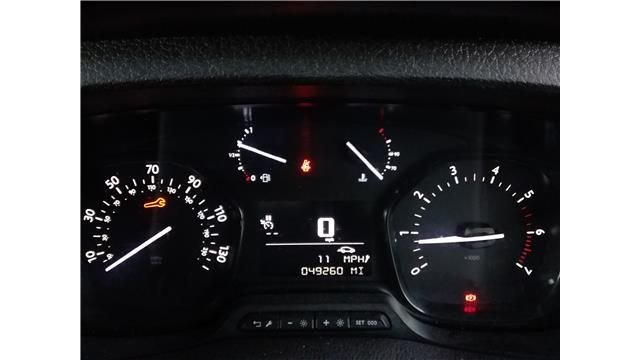 Used Peugeot Expert 2020 for sale - 76660640: Photo 20