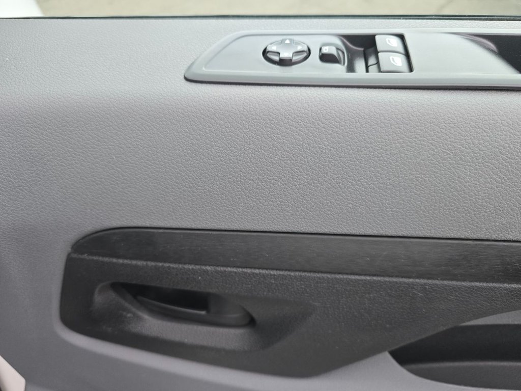 Used Peugeot Expert 2020 for sale - 76660640: Photo 26