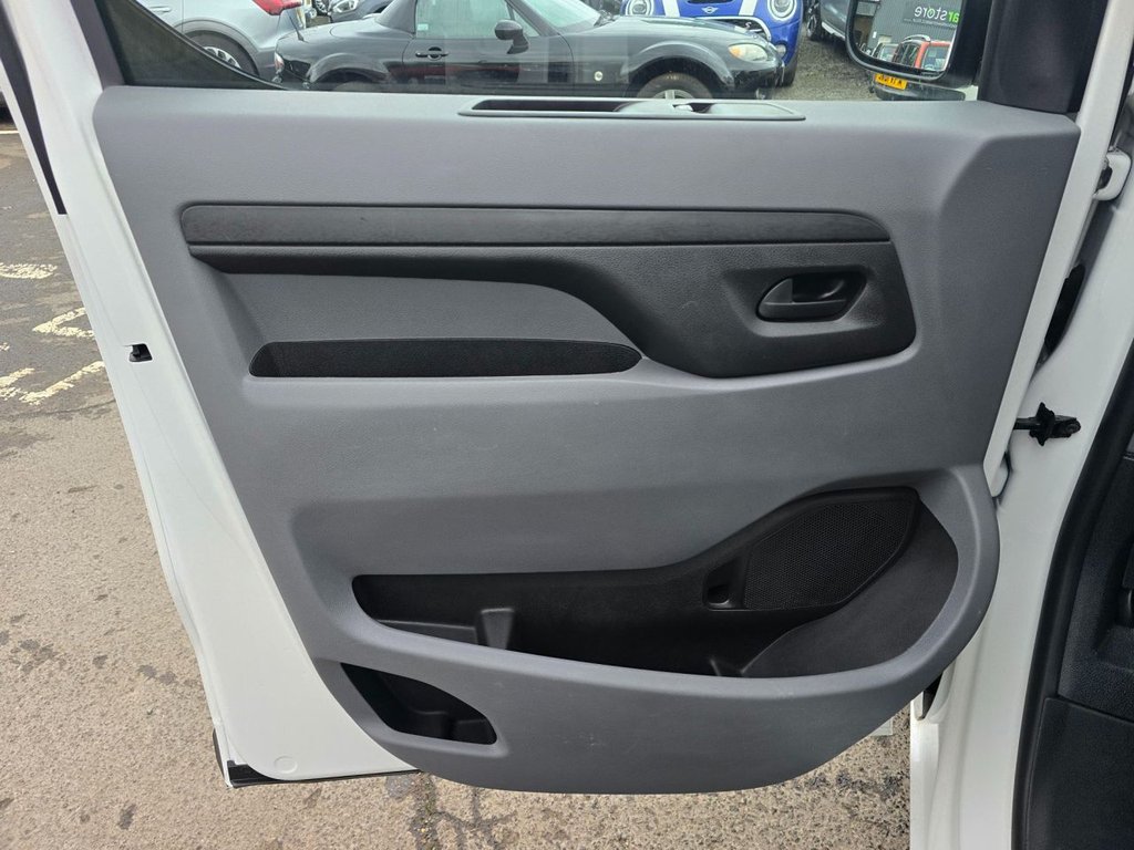 Used Peugeot Expert 2020 for sale - 76660640: Photo 33