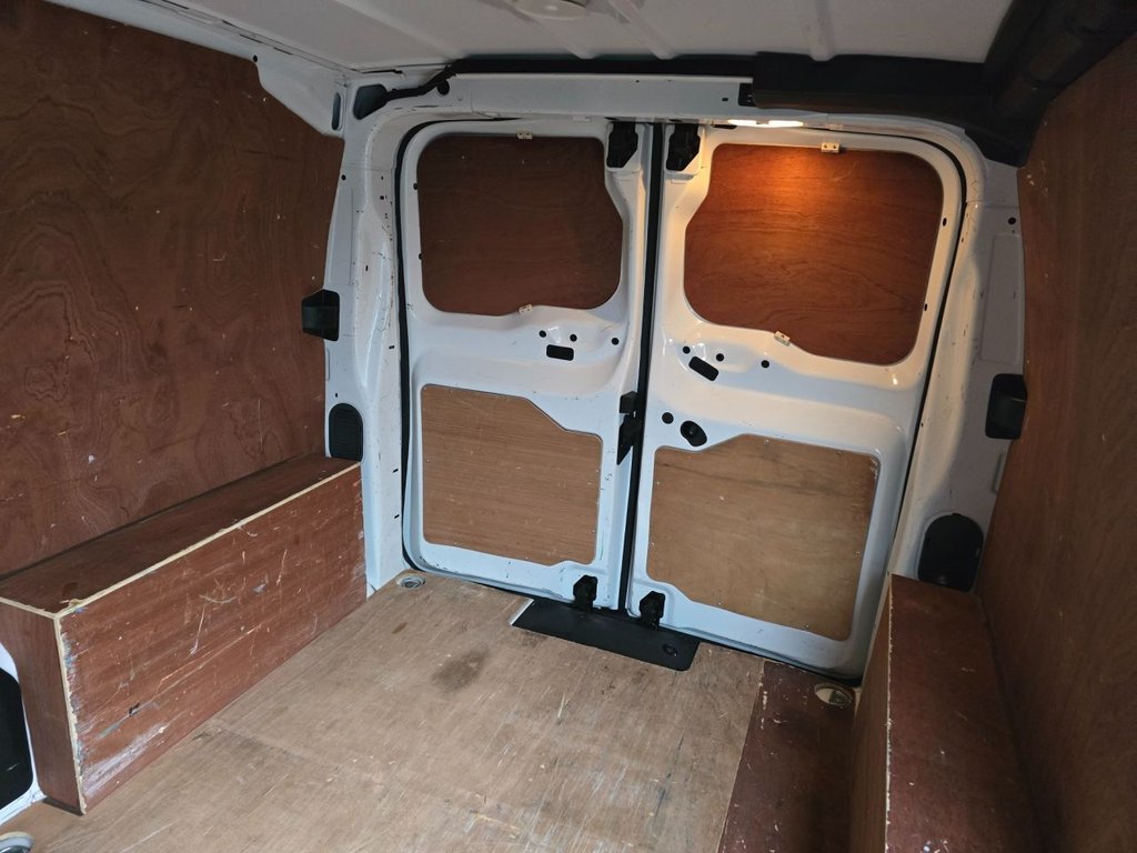 Used Peugeot Expert 2020 for sale - 76660640: Photo 36